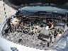 1FMCU0BZ2NU****** Repairable 2022 Ford Escape Hybrid in Tulsa