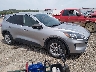 1FMCU0BZ2NU****** Used 2022 Ford Escape Hybrid in Oklahoma State