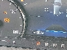 1FMCU0BZ2NU****** Salvage 2022 Ford Escape Hybrid