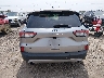 1FMCU0BZ2NU****** Wrecked 2022 Ford Escape Hybrid