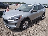 1FMCU0BZ2NU****** Used and Repairable 2022 Ford Escape Hybrid in Tulsa