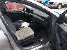 1FMCU0BZ2NU****** Used and Repairable 2022 Ford Escape Hybrid in Oklahoma State