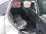 1FMCU0BZ2NU****** Wrecked 2022 Ford Escape Hybrid in Tulsa