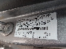 1FMCU0BZ2NU****** Used 2022 Ford Escape Hybrid in Tulsa
