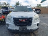 2GKALNEK2H6****** Destrozados 2017 GMC Terrain en Estado de California