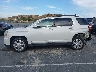 2GKALNEK2H6****** Reparables 2017 GMC Terrain en Estado de California