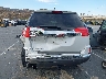 2GKALNEK2H6****** Destrozados 2017 GMC Terrain