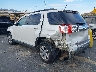 2GKALNEK2H6****** Salvamento y Reparables 2017 GMC Terrain en Santa Clarita