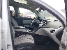 2GKALNEK2H6****** Usados y Reparables 2017 GMC Terrain en Estado de California