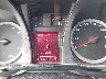 2GKALNEK2H6****** Salvamento 2017 GMC Terrain en Santa Clarita