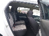 2GKALNEK2H6****** Destrozados 2017 GMC Terrain en Santa Clarita