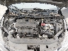 3N1AB7AP0HY****** Repairable 2017 Nissan Sentra in Seattle