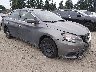 3N1AB7AP0HY****** Salvage and Wrecked 2017 Nissan Sentra in Seattle