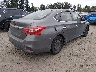 3N1AB7AP0HY****** Salvage and Wrecked 2017 Nissan Sentra in Washington State