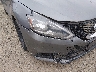 3N1AB7AP0HY****** Salvage and Repairable 2017 Nissan Sentra in Washington State