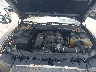 2C3CDXEJ0CH****** Repairable 2012 Dodge Charger in Clearwater