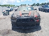 2C3CDXEJ0CH****** Wrecked 2012 Dodge Charger in Florida State