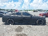 2C3CDXEJ0CH****** Used 2012 Dodge Charger in Florida State