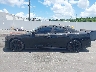 2C3CDXEJ0CH****** Repairable 2012 Dodge Charger in Florida State