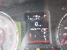 2C3CDXEJ0CH****** Salvage 2012 Dodge Charger