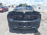 2C3CDXEJ0CH****** Wrecked 2012 Dodge Charger