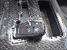 2C3CDXEJ0CH****** Salvage 2012 Dodge Charger in Florida State
