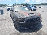 2C3CDXEJ0CH****** Salvage and Wrecked 2012 Dodge Charger in Clearwater