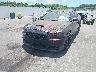2C3CDXEJ0CH****** Used and Repairable 2012 Dodge Charger in Clearwater