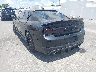 2C3CDXEJ0CH****** Salvage and Repairable 2012 Dodge Charger in Clearwater