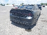 2C3CDXEJ0CH****** Salvage and Wrecked 2012 Dodge Charger in Florida State