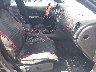 2C3CDXEJ0CH****** Used and Repairable 2012 Dodge Charger in Florida State