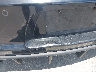 2C3CDXEJ0CH****** Salvage and Repairable 2012 Dodge Charger in Florida State