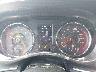 2C3CDXEJ0CH****** Salvage 2012 Dodge Charger in Clearwater