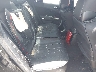 2C3CDXEJ0CH****** Wrecked 2012 Dodge Charger in Clearwater
