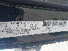 2C3CDXEJ0CH****** Used 2012 Dodge Charger in Clearwater