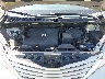 5TDKK3DC6FS****** Repairable 2015 Toyota Sienna in Syracuse