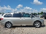 5TDKK3DC6FS****** Used 2015 Toyota Sienna in New York State