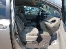 5TDKK3DC6FS****** Used and Repairable 2015 Toyota Sienna in New York State