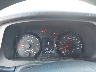 5TDKK3DC6FS****** Salvage 2015 Toyota Sienna in Syracuse
