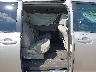 5TDKK3DC6FS****** Wrecked 2015 Toyota Sienna in Syracuse