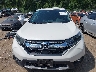 2HKRW2H55KH****** Usados 2019 Honda CR-V en Estado de Massachusetts