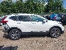 2HKRW2H55KH****** Reparables 2019 Honda CR-V en Estado de Massachusetts