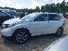 2HKRW2H55KH****** Salvamento 2019 Honda CR-V