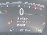 2HKRW2H55KH****** Destrozados 2019 Honda CR-V