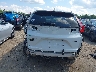 2HKRW2H55KH****** Usados 2019 Honda CR-V