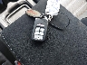 2HKRW2H55KH****** Salvamento 2019 Honda CR-V en Estado de Massachusetts