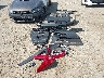 2HKRW2H55KH****** Destrozados 2019 Honda CR-V en Estado de Massachusetts