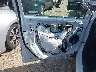 2HKRW2H55KH****** Reparables 2019 Honda CR-V