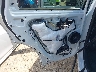 2HKRW2H55KH****** Salvamento y Destrozados 2019 Honda CR-V en Templeton