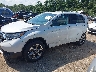 2HKRW2H55KH****** Usados y Reparables 2019 Honda CR-V en Templeton